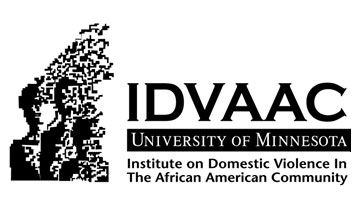 Institute on Domestic Violence in the African American Community