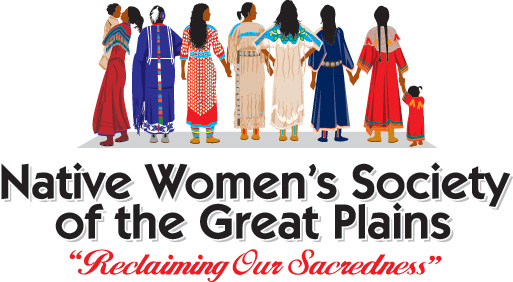 Native Womens Society Of The Great Plains Niwrc