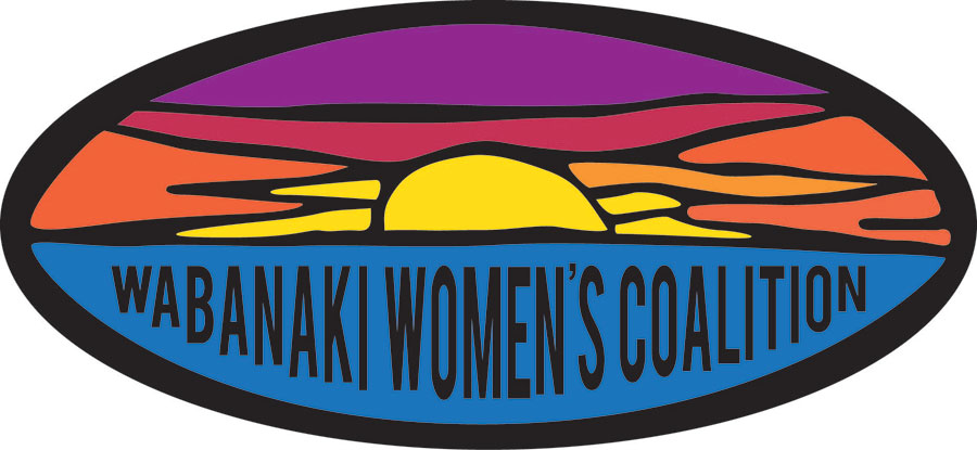 Wabanaki Women's Coalition