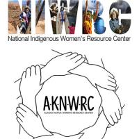AKWRNC & NIWRC Call for Continued Support for Sophie Sergie’s Family and  Alaska State Response to Missing and Murdered Native Women and Girls